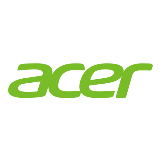 Acer logo
