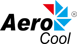 Aerocool logo