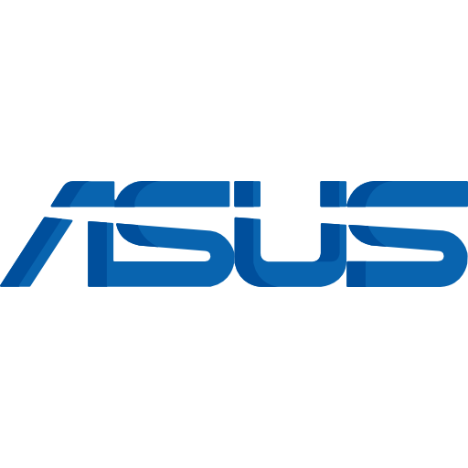 Asus logo