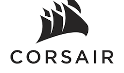 Corsair logo