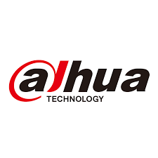 Dahua logo